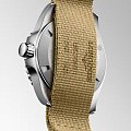 Часы Longines HydroConquest L3.790.4.66.2 фото 3