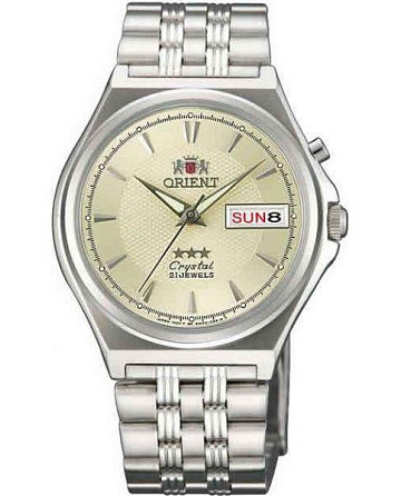 Orient EM5M010C (FEM5M010C)