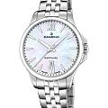 Часы Candino Lady Elegance Date C4766/6