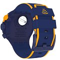 Часы Swatch Big Bold Chrono Pay! SB02N100-5300 фото 3