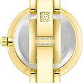 Часы Anne Klein Trend 3916BKGB фото 3