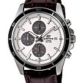 Часы Casio Edifice EFR-526L-7AVUDF (EFR-526L-7A)