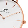 Часы Daniel Wellington Petite Bondi DW00100189 фото 2