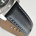 Swiss Military by Chrono SM34082.06
