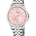 Часы Candino Lady Elegance Date C4766/7