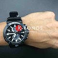 Часы Casio G-Shock GWR-B1000-1A1 фото 18