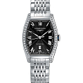 Часы Longines Evidenza L2.142.0.50.6