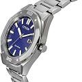 Часы Citizen Eco-Drive BM7630-80L фото 2