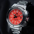 Часы Orient M-Force RA-AC0N02Y фото 3