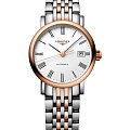 Часы Longines Elegant L4.309.5.11.7