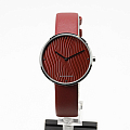 Часы Jacques Lemans  Design Collection 1-2093F фото 3