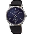 Часы Seiko SRK037P1