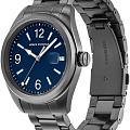 Часы Armani Exchange Kilian AX1421 фото 3