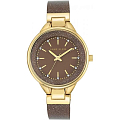 Часы Anne Klein Classic  1408BNBN