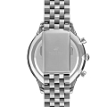 Часы Beverly Hills Polo Club BP3237X.340 фото 3