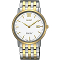 Часы Orient GW00003W (FGW00003W)