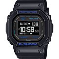 Часы Casio G-Shock DW-H5600-1A2DR (DW-H5600-1A2)