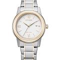 Часы Citizen Eco-Drive FE1226-82A
