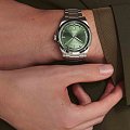 Часы Longines Conquest L3.830.4.02.6 фото 6