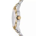 Часы DKNY Park Ave Glitz DK1L019M0065 фото 3