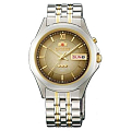 Часы Orient EM5C00PU (FEM5C00PU)