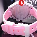 Часы Casio Collection LX-500H-4E5VEF фото 6