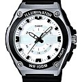 Часы Casio Collection MWC-100H-7A