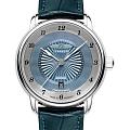 Часы Zeppelin Friedrichshafen ZEP-85563