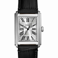 Часы Fossil Carraway FS6078