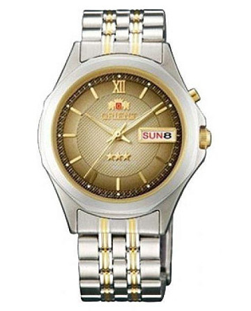 Orient EM5C00PU (FEM5C00PU)