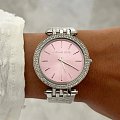 Часы Michael Kors Darci MK3352 фото 5