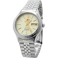 Часы Orient EM0301XC (FEM0301XC)