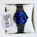Часы Casio Collection MTP-VT01B-2BUDF (MTP-VT01B-2B) фото 7