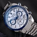 Часы Seiko Astron GPS Solar SSH093J1 фото 6