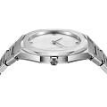 Часы D1 Milano Ultra Thin UTBL13 фото 2