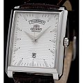 Часы Orient EVAF005W (FEVAF005W) фото 2
