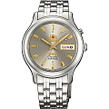 Часы Orient EM02022C (FEM02022C)
