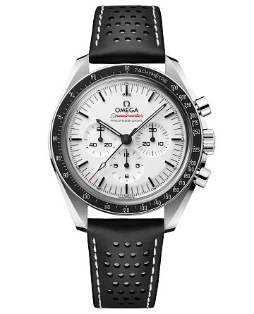 Omega Speedmaster Moonwatch Professional 310.32.42.50.04.002 