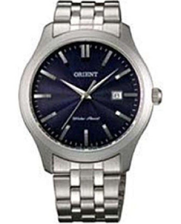 Orient UNE7005D (FUNE7005D)