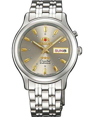 Orient EM02022C (FEM02022C)