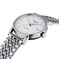 Часы Tissot Everytime Swissmatic T109.407.11.031.00 фото 6
