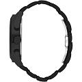 Часы Lee Cooper LC07556.650 фото 3