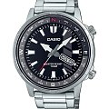 Часы Casio MTD-130D-1A