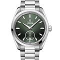 Часы Omega Seamaster Aqua Terra 220.10.38.20.10.001