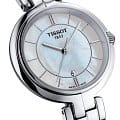 Tissot T0942101111100