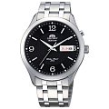 Часы Orient EM63001B (FEM63001B)