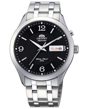Orient EM63001B (FEM63001B)
