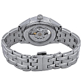 Часы Hamilton Jazzmaster Viewmatic Skeleton Gent Auto H42555151 фото 10