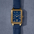 Часы Fossil Raquel ES5365 фото 3