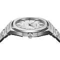 Часы D1 Milano Ultra Thin UTBL19 фото 3